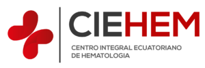 logo-png-rojo